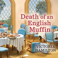 Death of an English Muffin