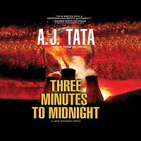 Three Minutes to Midnight