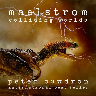 Maelstrom