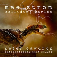 Maelstrom