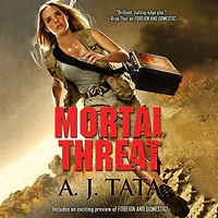 Mortal Threat