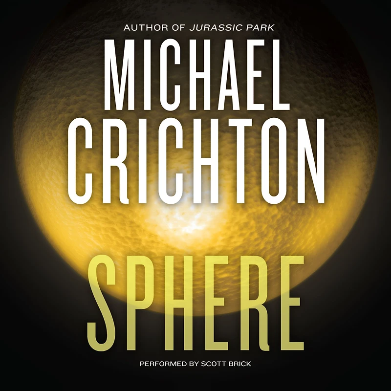 Sphere