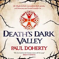 Death's Dark Valley