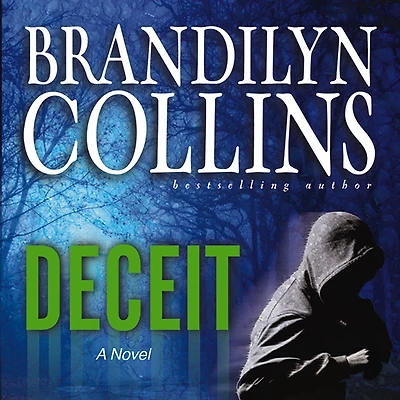 Deceit: A Novel