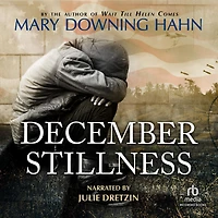 December Stillness