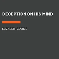 Deception on His Mind (Inspector Lynley Series #9)