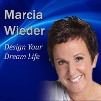 Design Your Dream Life