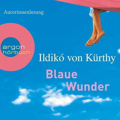 Blaue Wunder (Gekürzte Fassung)