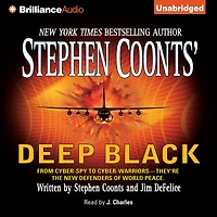 Deep Black