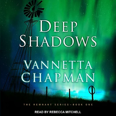 Deep Shadows
