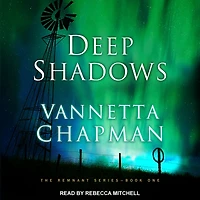 Deep Shadows