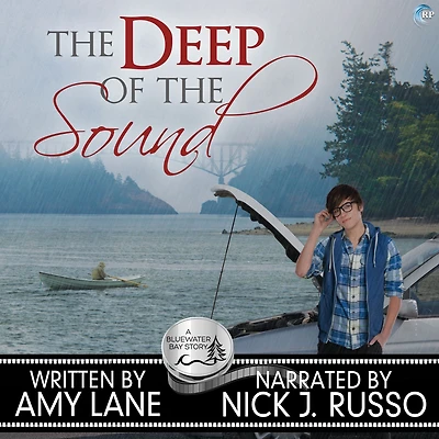 the Deep of Sound