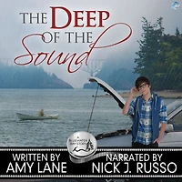 the Deep of Sound