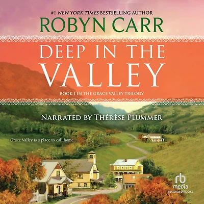 Deep the Valley
