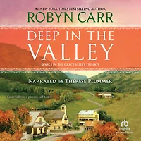 Deep the Valley