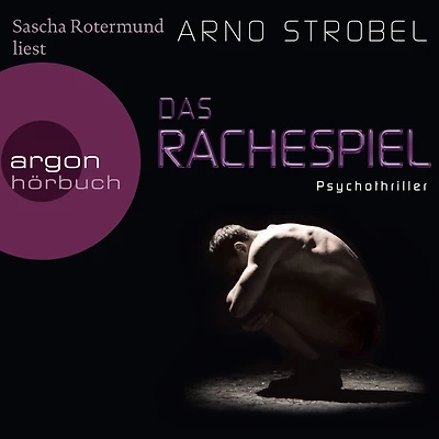 Das Rachespiel (gekürzt)