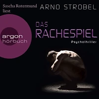 Das Rachespiel (gekürzt)