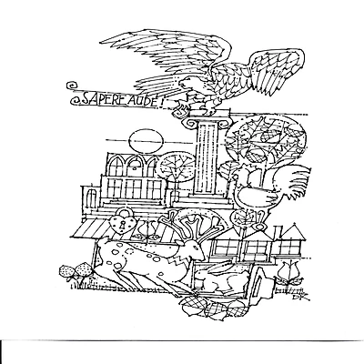 Foundations of Ethics