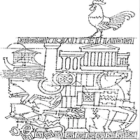 Plato's Republic