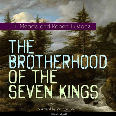 the Brotherhood of Seven Kings