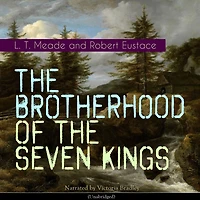 the Brotherhood of Seven Kings