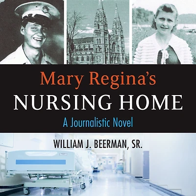 Mary Regina's Nursing Home