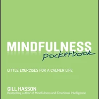 Mindfulness Pocketbook: Little Exercises for a Calmer Life
