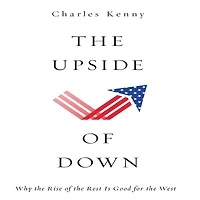 the Upside of Down: Why Rise Rest is Good for West