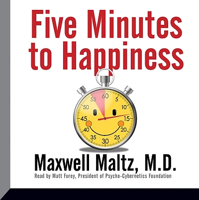 Five Minutes to Happiness