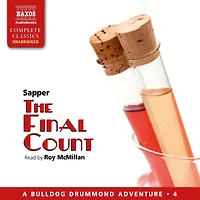The Final Count