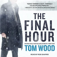 The Final Hour