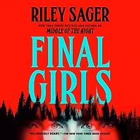 Final Girls