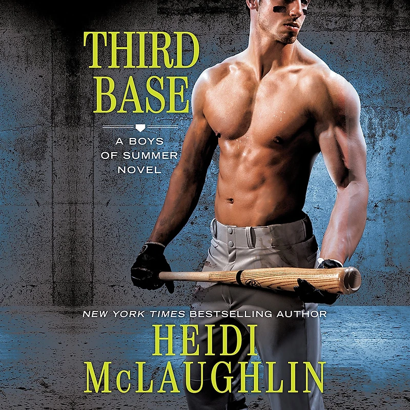 Third Base