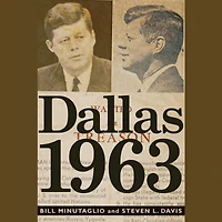 Dallas 1963