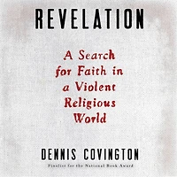 Revelation: a Search for Faith Violent Religious World