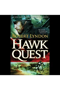 Hawk Quest