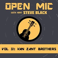 Van Zant Brothers