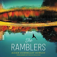 The Ramblers: A Novel