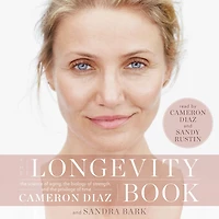 the Longevity Book: Science of Aging, Biology Strength, and Privilege Time