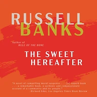 The Sweet Hereafter