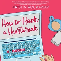 How to Hack a Heartbreak