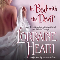 Bed With the Devil
