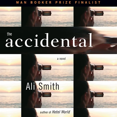 The Accidental