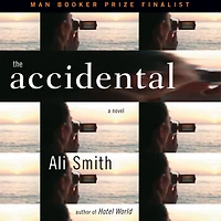 The Accidental