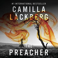 The Preacher