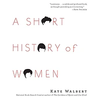 A Short History of Women