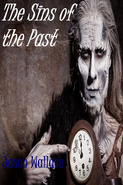 the Sins of Past