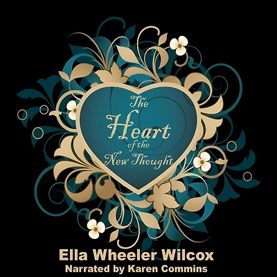 the Heart of New Thought