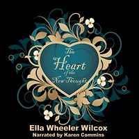the Heart of New Thought