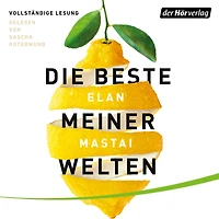 Die beste meiner Welten